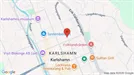 Lägenhet att hyra, Karlshamn, Regeringsgatan<span class="blurred street-number" onclick="ProcessAdRequest(5638645)"><span class="hint">Se väg-nr</span>[xxxxxxxx]</span>