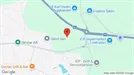 Lägenhet att hyra, Malung-Sälen, Brandmossvägen<span class="blurred street-number" onclick="ProcessAdRequest(5638710)"><span class="hint">Se väg-nr</span>[xxxxxxxx]</span>