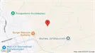 Lägenhet att hyra, Järfälla, Generalgatan, Järfälla<span class="blurred street-number" onclick="ProcessAdRequest(5642776)"><span class="hint">Se väg-nr</span>[xxxxxxxx]</span>