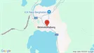 Lägenhet att hyra, Skinnskatteberg, Kolsva, Karmansbo<span class="blurred street-number" onclick="ProcessAdRequest(5648879)"><span class="hint">Se väg-nr</span>[xxxxxxxx]</span>