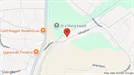 Lägenhet att hyra, Hudiksvall, Iggesund, Villagatan<span class="blurred street-number" onclick="ProcessAdRequest(5664391)"><span class="hint">Se väg-nr</span>[xxxxxxxx]</span>