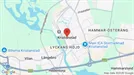 Lägenhet att hyra, Kristianstad