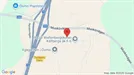 Lägenhet att hyra, Nynäshamn, Svärtings gata<span class="blurred street-number" onclick="ProcessAdRequest(5670415)"><span class="hint">Se väg-nr</span>[xxxxxxxx]</span>