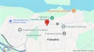 Lägenhet att hyra, Nacka, Saltsjöbaden, Fisksätravägen<span class="blurred street-number" onclick="ProcessAdRequest(5677512)"><span class="hint">Se väg-nr</span>[xxxxxxxx]</span>