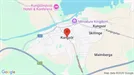 Hus att hyra, Kungsör, Skäftruna