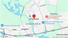 Studentbostad att hyra, Kristianstad, Fältvägen<span class="blurred street-number" onclick="ProcessAdRequest(5689021)"><span class="hint">Se väg-nr</span>[xxxxxxxx]</span>