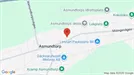 Lägenhet att hyra, Landskrona, Asmundtorp, Södra Rönnebergavägen<span class="blurred street-number" onclick="ProcessAdRequest(5693164)"><span class="hint">Se väg-nr</span>[xxxxxxxx]</span>