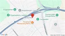 Lägenhet att hyra, Uppsala, Tunagatan<span class="blurred street-number" onclick="ProcessAdRequest(5696565)"><span class="hint">Se väg-nr</span>[xxxxxxxx]</span>