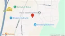 Lägenhet att hyra, Örebro, Södra Belltorpsvägen<span class="blurred street-number" onclick="ProcessAdRequest(5697872)"><span class="hint">Se väg-nr</span>[xxxxxxxx]</span>