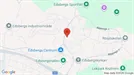 Lägenhet att hyra, Sollentuna, Ribbings väg<span class="blurred street-number" onclick="ProcessAdRequest(5699559)"><span class="hint">Se väg-nr</span>[xxxxxxxx]</span>