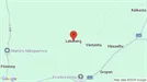 Lägenhet att hyra, Lekeberg, Fjugesta, Hidingeby