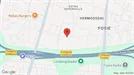Lägenhet att hyra, Fosie, Docentgatan<span class="blurred street-number" onclick="ProcessAdRequest(5701382)"><span class="hint">Se väg-nr</span>[xxxxxxxx]</span>