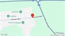 Lägenhet att hyra, Landskrona, Asmundtorp, Möingevägen<span class="blurred street-number" onclick="ProcessAdRequest(5702810)"><span class="hint">Se väg-nr</span>[xxxxxxxx]</span>