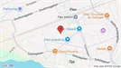 Lägenhet att hyra, Flen, Vasagatan<span class="blurred street-number" onclick="ProcessAdRequest(5703107)"><span class="hint">Se väg-nr</span>[xxxxxxxx]</span>