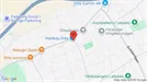 Lägenhet att hyra, Söderort, Gamla Huddingevägen<span class="blurred street-number" onclick="ProcessAdRequest(5704330)"><span class="hint">Se väg-nr</span>[xxxxxxxx]</span>