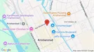 Lägenhet att hyra, Kristianstad, Östra Boulevarden<span class="blurred street-number" onclick="ProcessAdRequest(5704344)"><span class="hint">Se väg-nr</span>[xxxxxxxx]</span>