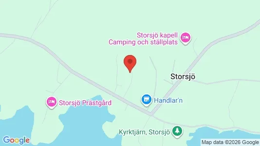 Lägenheter att hyra i Kristianstad - Bild från Google Street View