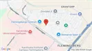 Lägenhet att hyra, Huddinge, Medicinvägen<span class="blurred street-number" onclick="ProcessAdRequest(5708944)"><span class="hint">Se väg-nr</span>[xxxxxxxx]</span>
