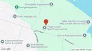 Lägenhet att hyra, Örnsköldsvik, Köpmanholmen, Hålviksvägen<span class="blurred street-number" onclick="ProcessAdRequest(5720865)"><span class="hint">Se väg-nr</span>[xxxxxxxx]</span>