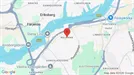 Rum att hyra, Majorna-Linné, Pennygången
