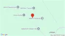 Lägenhet att hyra, Upplands-Bro, Bro, Rösaringvägen<span class="blurred street-number" onclick="ProcessAdRequest(5733157)"><span class="hint">Se väg-nr</span>[xxxxxxxx]</span>