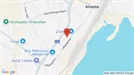Lägenhet att hyra, Alvesta, Blädingevägen<span class="blurred street-number" onclick="ProcessAdRequest(5753183)"><span class="hint">Se väg-nr</span>[xxxxxxxx]</span>