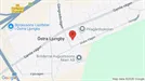 Lägenhet att hyra, Klippan, Östra Ljungby, Np Nilssons väg<span class="blurred street-number" onclick="ProcessAdRequest(5753232)"><span class="hint">Se väg-nr</span>[xxxxxxxx]</span>
