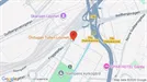 Lägenhet att hyra, Örgryte-Härlanda, Friggagatan<span class="blurred street-number" onclick="ProcessAdRequest(5755842)"><span class="hint">Se väg-nr</span>[xxxxxxxx]</span><span class="hglt"> (endast byte)</span>