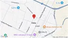 Lägenhet att hyra, Osby, Parkgatan<span class="blurred street-number" onclick="ProcessAdRequest(5756376)"><span class="hint">Se väg-nr</span>[xxxxxxxx]</span>