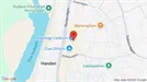 Lägenhet att hyra, Haninge, Handen, Stores gränd<span class="blurred street-number" onclick="ProcessAdRequest(5756438)"><span class="hint">Se väg-nr</span>[xxxxxxxx]</span>