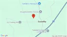 Lägenhet att hyra, Lindesberg, Gusselby, Marielundsvägen<span class="blurred street-number" onclick="ProcessAdRequest(5756556)"><span class="hint">Se väg-nr</span>[xxxxxxxx]</span>