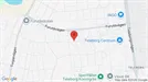 Lägenhet att hyra, Växjö, Furutåvägen<span class="blurred street-number" onclick="ProcessAdRequest(5759432)"><span class="hint">Se väg-nr</span>[xxxxxxxx]</span><span class="hglt"> (endast byte)</span>