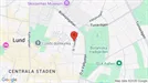 Lägenhet att hyra, Lund, Stora Tomegatan<span class="blurred street-number" onclick="ProcessAdRequest(5759885)"><span class="hint">Se väg-nr</span>[xxxxxxxx]</span>
