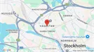 Lägenhet att hyra, Vasastan, Sveavägen