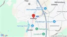 Lägenhet att hyra, Haninge, Storseglet