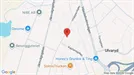 Lägenhet att hyra, Markaryd, Kaplansgatan<span class="blurred street-number" onclick="ProcessAdRequest(5762025)"><span class="hint">Se väg-nr</span>[xxxxxxxx]</span>