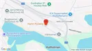Lägenhet att hyra, Skellefteå, Skelleftehamn, Södra Hamngatan<span class="blurred street-number" onclick="ProcessAdRequest(5763658)"><span class="hint">Se väg-nr</span>[xxxxxxxx]</span>