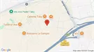 Lägenhet att hyra, Täby, Vintergaloppsgatan<span class="blurred street-number" onclick="ProcessAdRequest(5768564)"><span class="hint">Se väg-nr</span>[xxxxxxxx]</span>