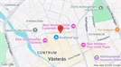 Lägenhet att hyra, Västerås, Domkyrkoesplanaden<span class="blurred street-number" onclick="ProcessAdRequest(5769533)"><span class="hint">Se väg-nr</span>[xxxxxxxx]</span>