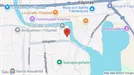 Lägenhet att hyra, Filipstad, Sparbanksgatan<span class="blurred street-number" onclick="ProcessAdRequest(5769543)"><span class="hint">Se väg-nr</span>[xxxxxxxx]</span>