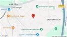 Lägenhet att hyra, Söderort, Russinvägen<span class="blurred street-number" onclick="ProcessAdRequest(5770505)"><span class="hint">Se väg-nr</span>[xxxxxxxx]</span><span class="hglt"> (endast byte)</span>