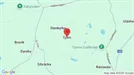 Lägenhet att hyra, Tjörn, Kållekärr, Wackenfeldts väg<span class="blurred street-number" onclick="ProcessAdRequest(5779877)"><span class="hint">Se väg-nr</span>[xxxxxxxx]</span>