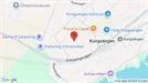 Lägenhet att hyra, Stockholms län, Ringvägen<span class="blurred street-number" onclick="ProcessAdRequest(5782822)"><span class="hint">Se väg-nr</span>[xxxxxxxx]</span>