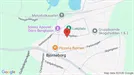 Lägenhet att hyra, Kristinehamn, Nordenfeltsgatan<span class="blurred street-number" onclick="ProcessAdRequest(5788005)"><span class="hint">Se väg-nr</span>[xxxxxxxx]</span>