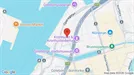 Lägenhet att hyra, Göteborg Centrum, Smedjegatan<span class="blurred street-number" onclick="ProcessAdRequest(5788275)"><span class="hint">Se väg-nr</span>[xxxxxxxx]</span><span class="hglt"> (endast byte)</span>