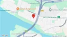 Lägenhet att hyra, Kungsholmen, Stagneliusvägen<span class="blurred street-number" onclick="ProcessAdRequest(5788276)"><span class="hint">Se väg-nr</span>[xxxxxxxx]</span><span class="hglt"> (endast byte)</span>