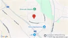 Lägenhet att hyra, Tranås, Beckhemsvägen<span class="blurred street-number" onclick="ProcessAdRequest(5792175)"><span class="hint">Se väg-nr</span>[xxxxxxxx]</span>