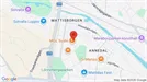 Lägenhet att hyra, Västerort, Pippi Långstrumps gata<span class="blurred street-number" onclick="ProcessAdRequest(5794644)"><span class="hint">Se väg-nr</span>[xxxxxxxx]</span>