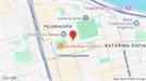 Lägenhet att hyra, Södermalm, Östgötagatan<span class="blurred street-number" onclick="ProcessAdRequest(5794671)"><span class="hint">Se väg-nr</span>[xxxxxxxx]</span><span class="hglt"> (endast byte)</span>