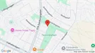 Lägenhet att hyra, Gärdet/Djurgården, Hedinsgatan<span class="blurred street-number" onclick="ProcessAdRequest(5794676)"><span class="hint">Se väg-nr</span>[xxxxxxxx]</span><span class="hglt"> (endast byte)</span>